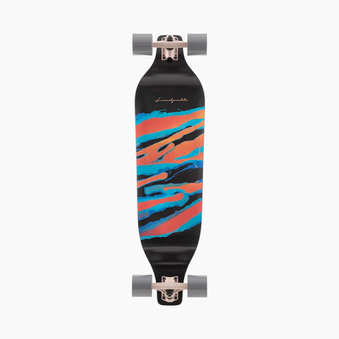 Landyachtz - EVO Spectrum 36"